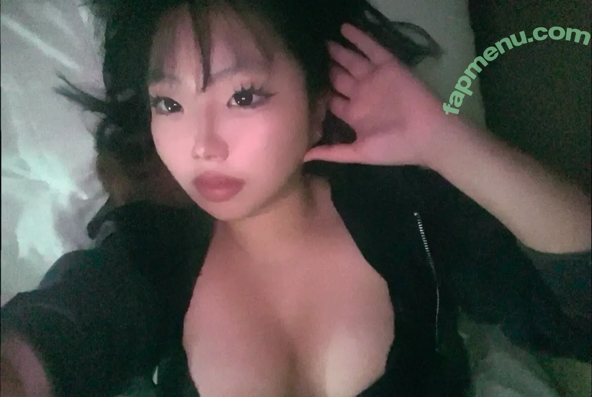 glockinmyrarixD nude photo #0026 (glockinmyrarixD)