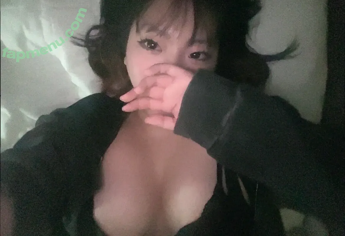 glockinmyrarixD nude photo #0027 (glockinmyrarixD)