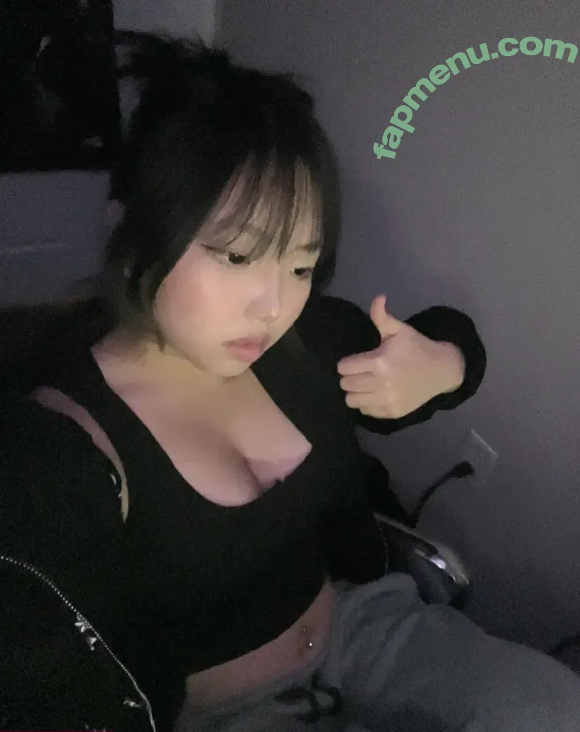 glockinmyrarixD nude photo #0028 (glockinmyrarixD)