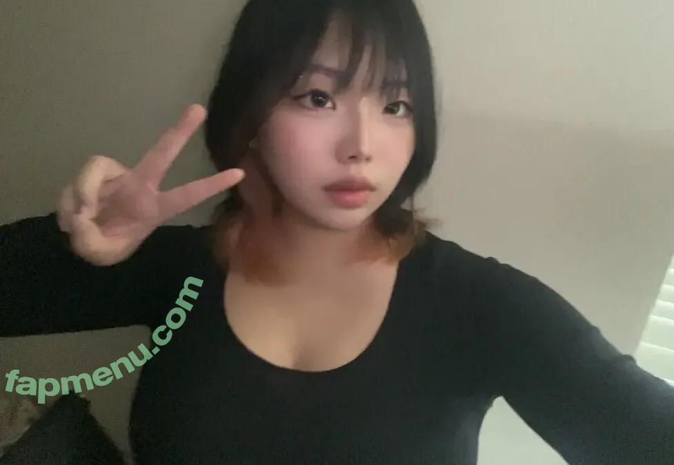 glockinmyrarixD nude photo #0030 (glockinmyrarixD)