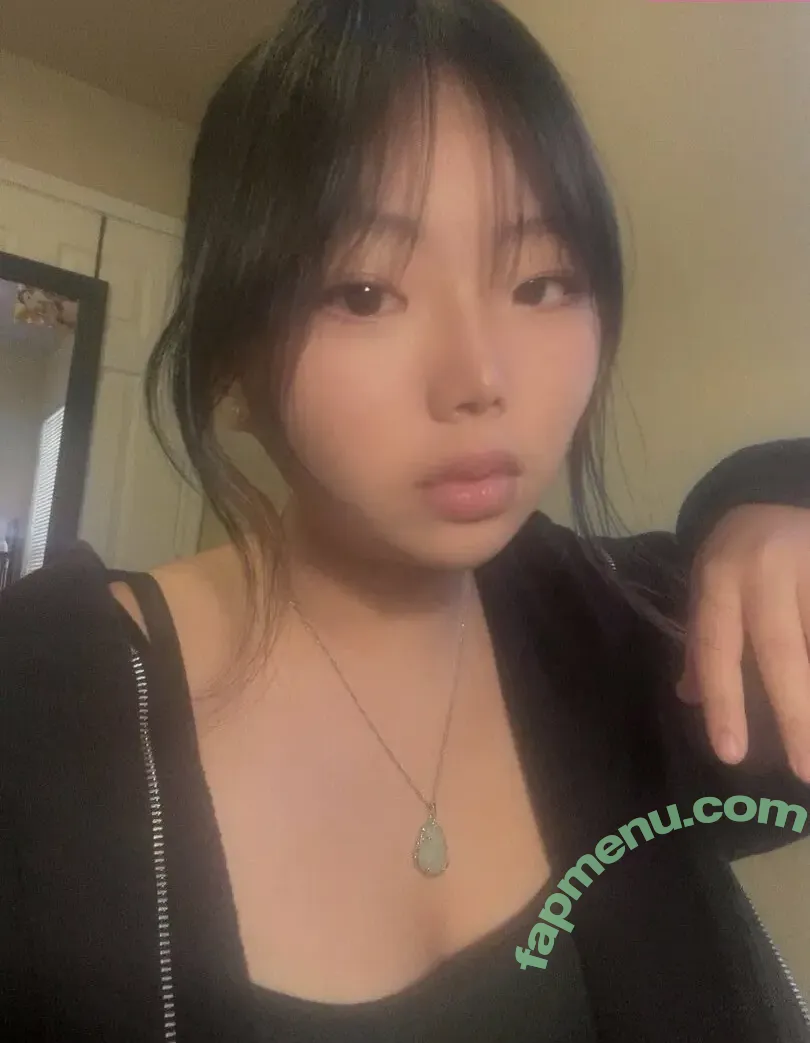 glockinmyrarixD nude photo #0031 (glockinmyrarixD)