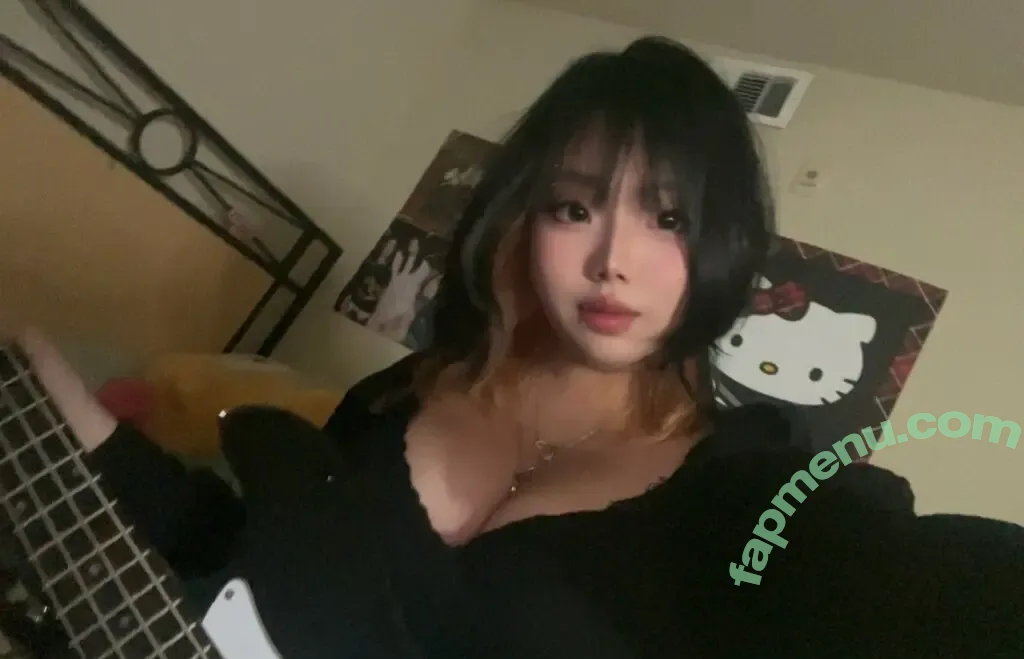 glockinmyrarixD nude photo #0032 (glockinmyrarixD)