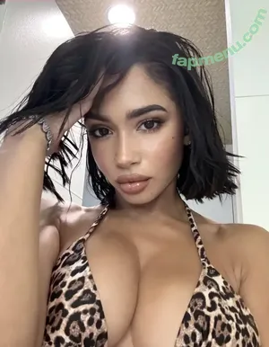  nude photo #0004