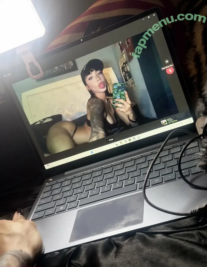 glockk1tty nude photo #0011 (glockk1tty)