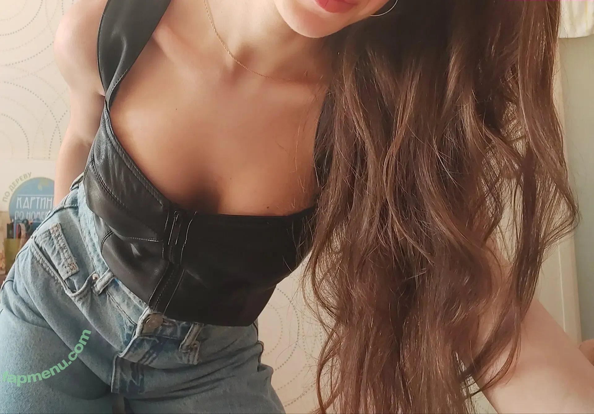 glommy nude photo #0013 (glommy380)