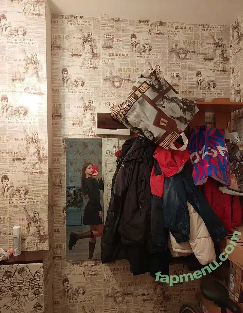 glommy nude photo #0014 (glommy380)