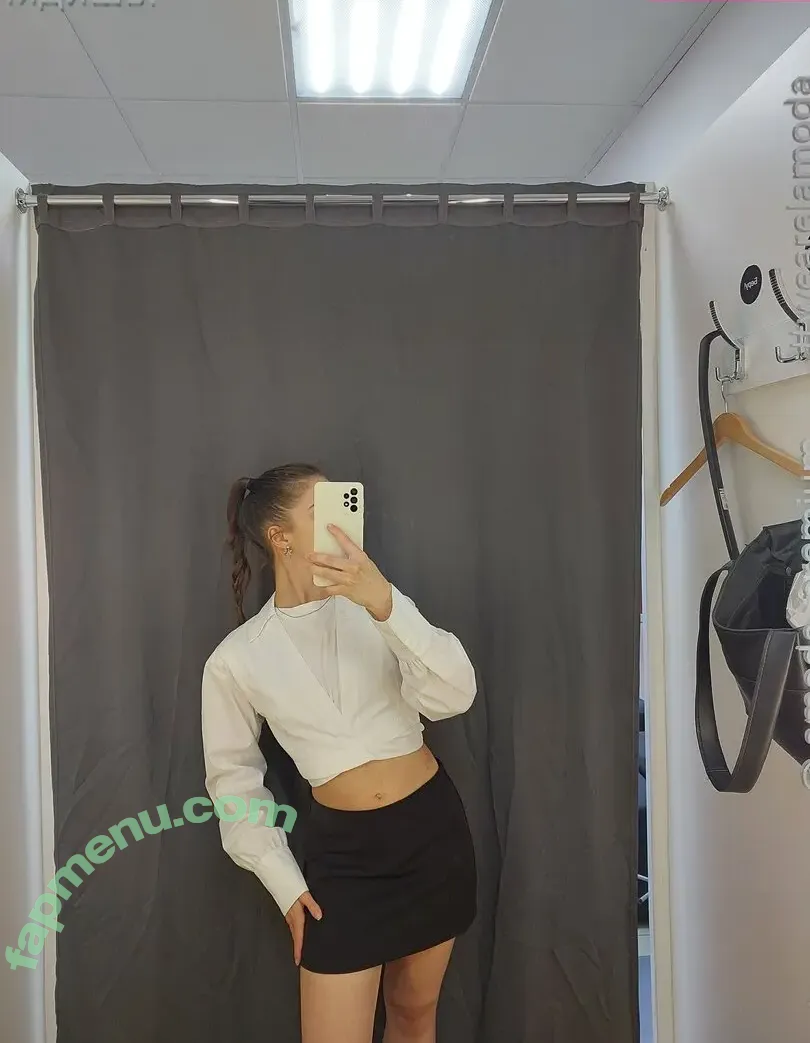 glommy nude photo #0015 (glommy380)