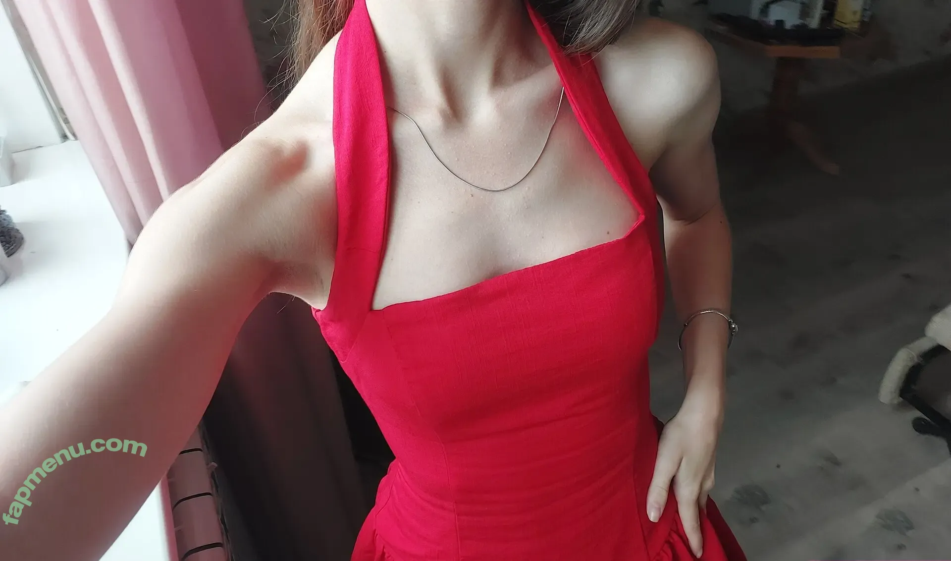 glommy nude photo #0023 (glommy380)