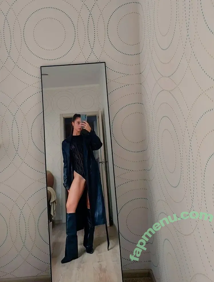 glommy nude photo #0027 (glommy380)