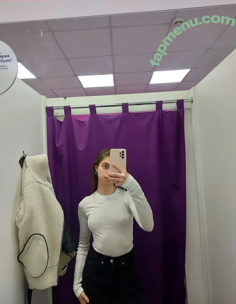 glommy nude photo #0029 (glommy380)