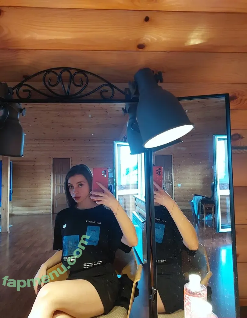 glommy nude photo #0034 (glommy380)