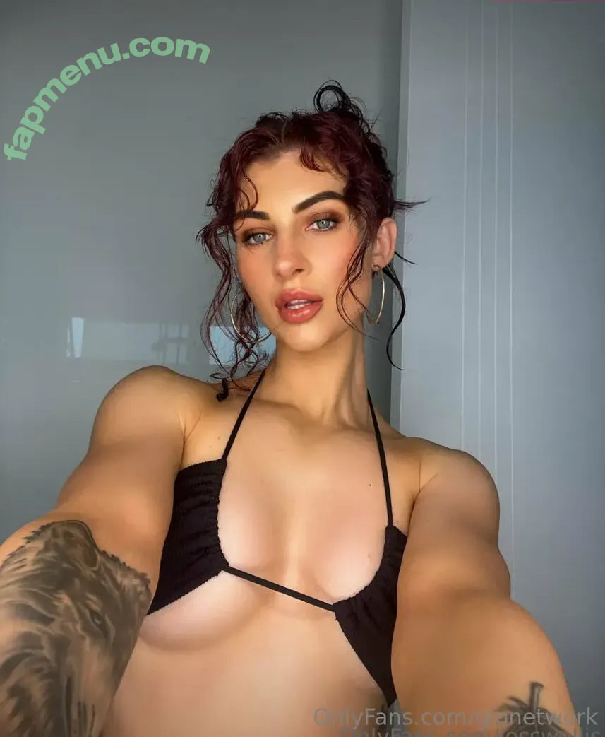 glonetwork nude photo #0022 (the_glo_network)