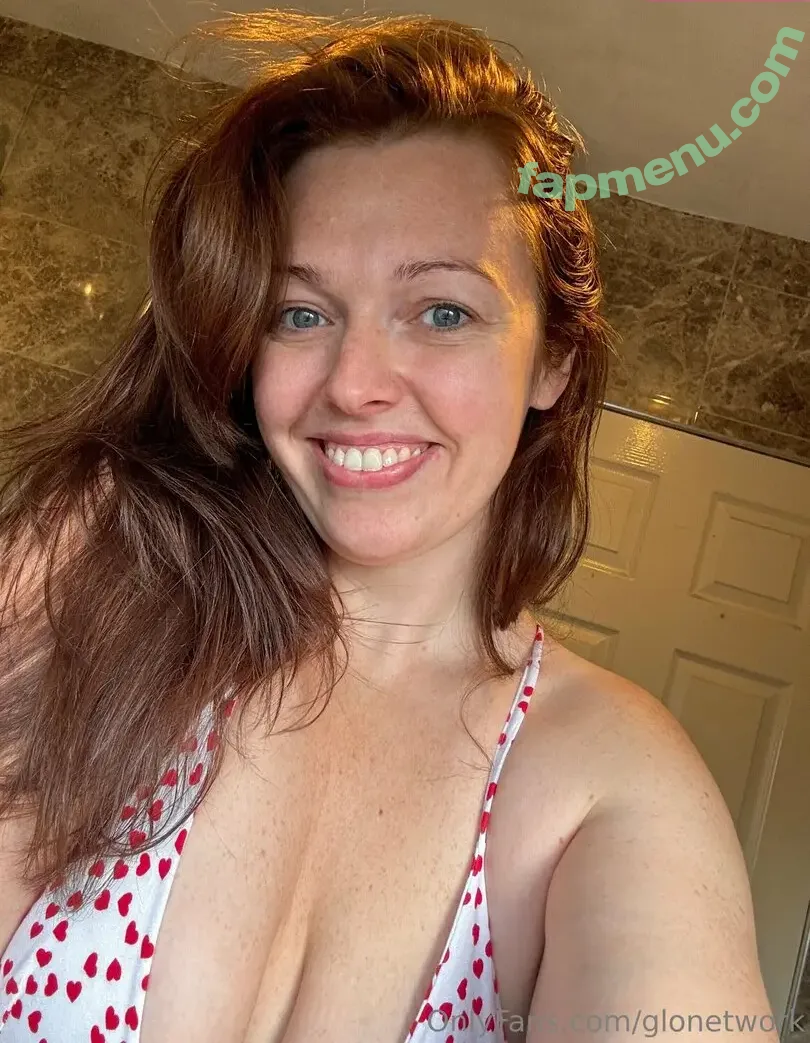 glonetwork nude photo #0031 (the_glo_network)