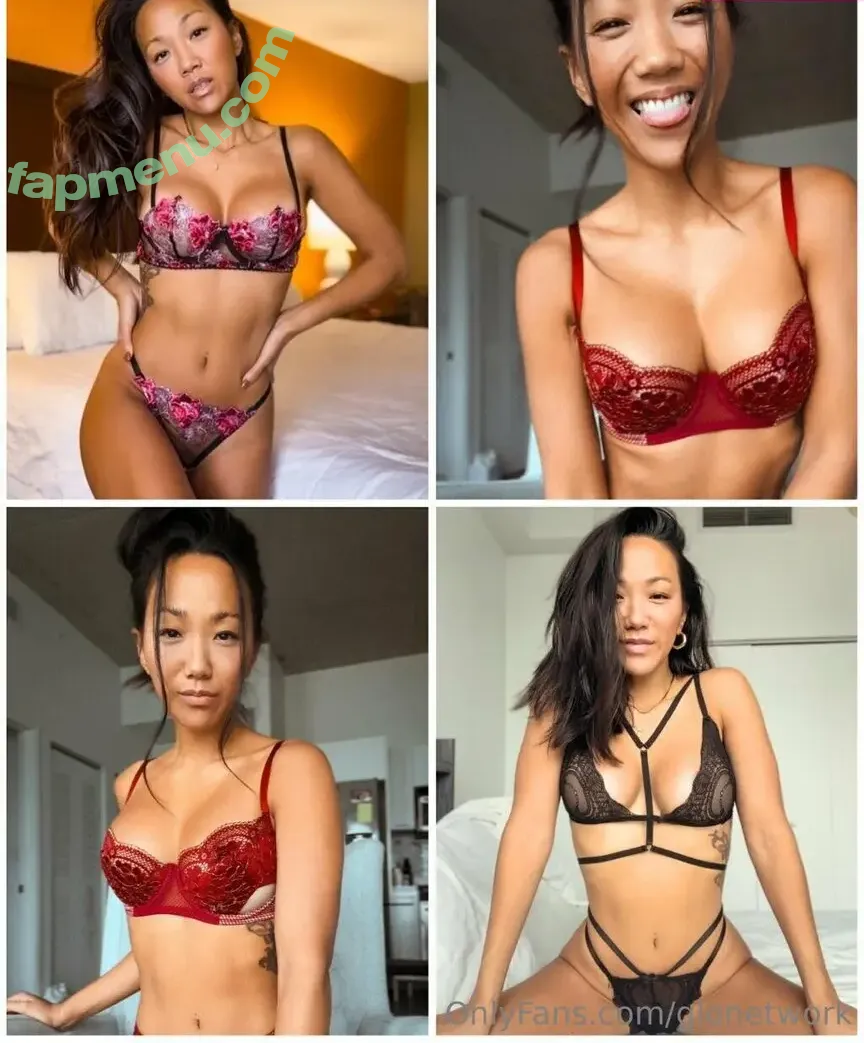 glonetwork nude photo #0041 (the_glo_network)