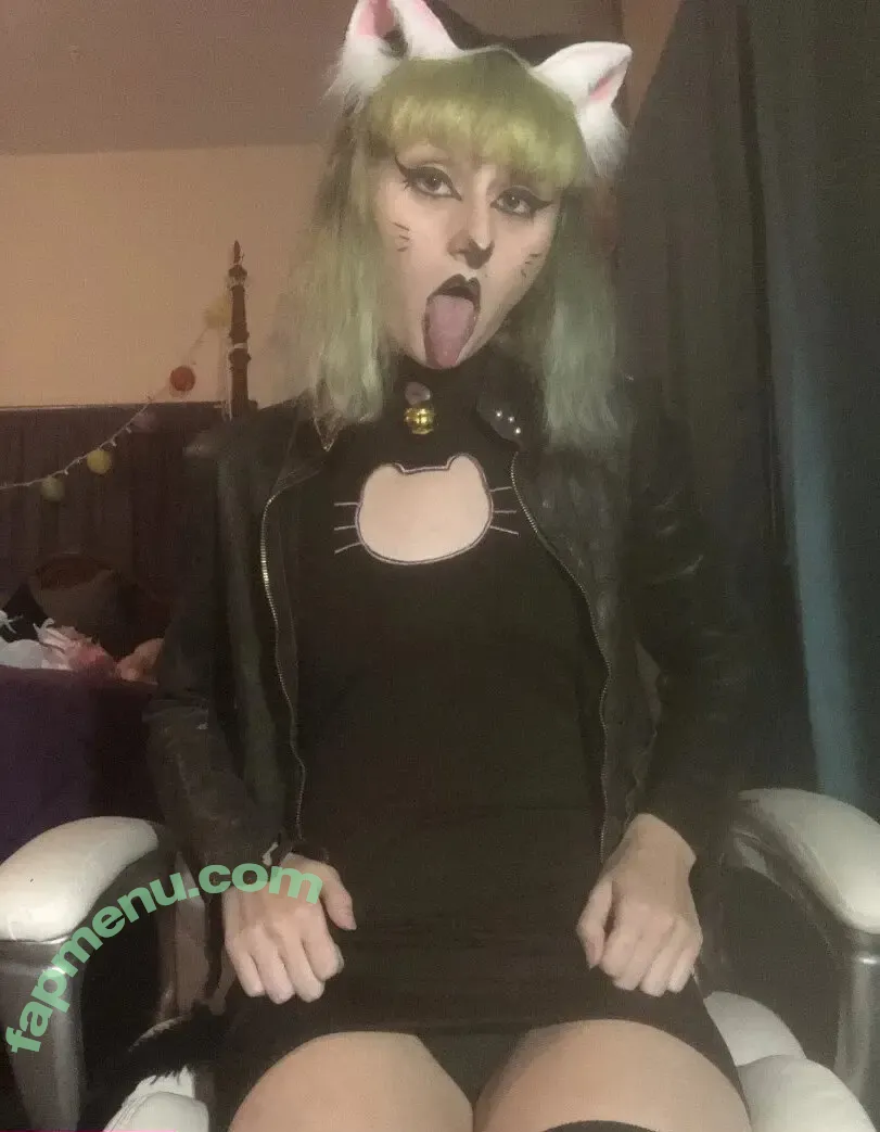 Gloomybaby nude photo #0015 (Gloomybaby)