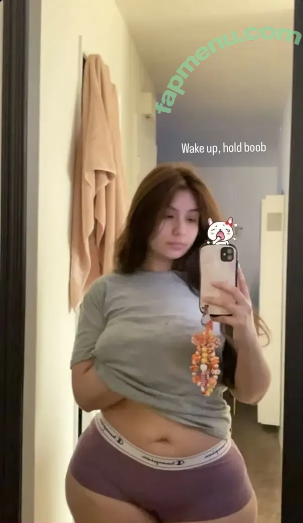 Gloomybtchh nude photo #0004 (gloom_bat)
