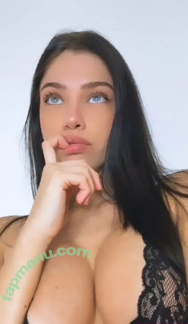 gloomymichelle nude photo #0005 (gloomymichelle)