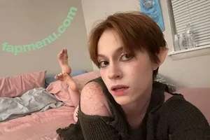 gloomyshrimpboy / gloomyonionboy / gloomyshroomy__ nude photo #0034