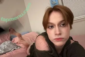 gloomyshrimpboy / gloomyonionboy / gloomyshroomy__ nude photo #0038