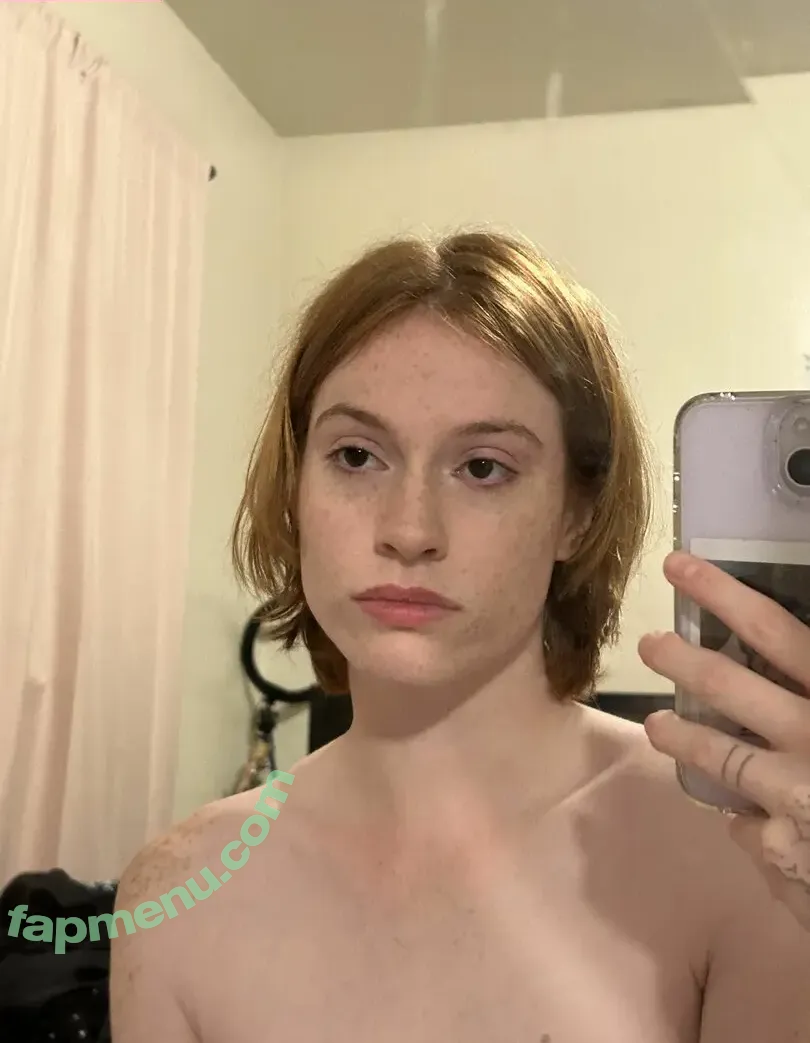 gloomyshrimpboy nude photo #0013 (gloomyonionboy / gloomyshroomy__)