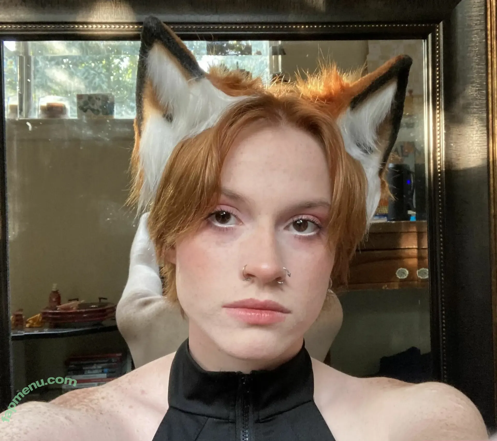 gloomyshrimpboy nude photo #0015 (gloomyonionboy / gloomyshroomy__)