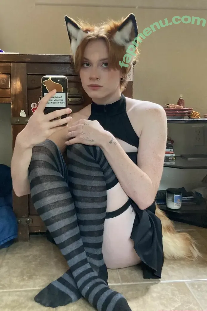 gloomyshrimpboy nude photo #0017 (gloomyonionboy / gloomyshroomy__)