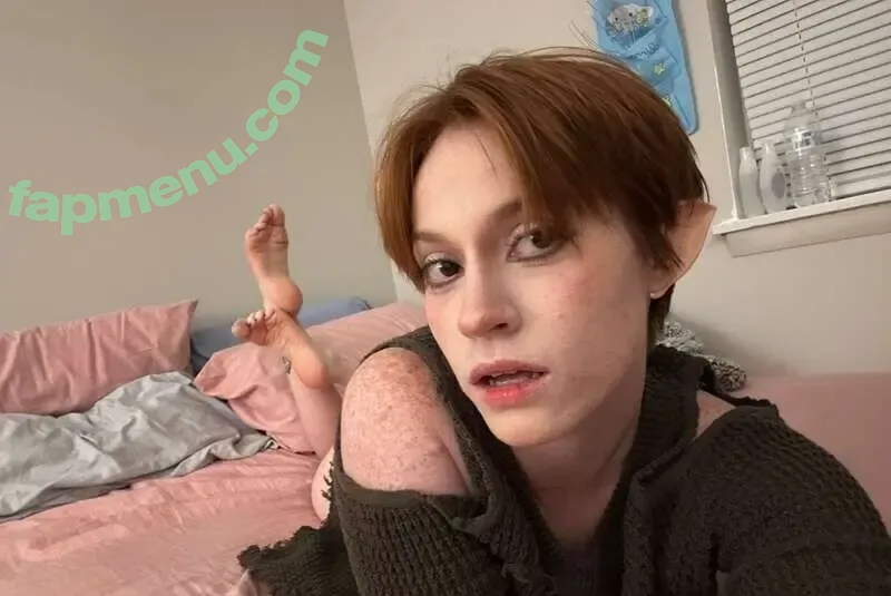 gloomyshrimpboy nude photo #0034 (gloomyonionboy / gloomyshroomy__)