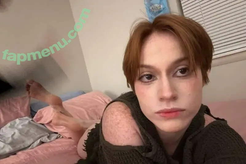 gloomyshrimpboy nude photo #0038 (gloomyonionboy / gloomyshroomy__)
