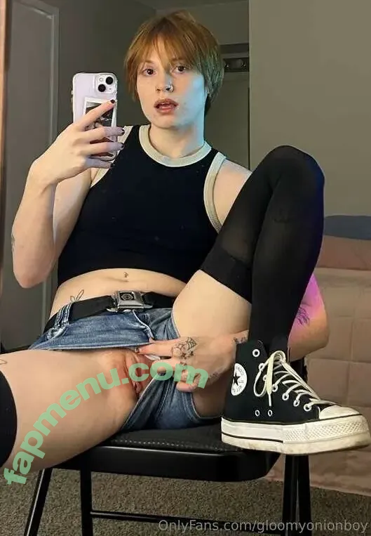 gloomyshrimpboy nude photo #0040 (gloomyonionboy / gloomyshroomy__)