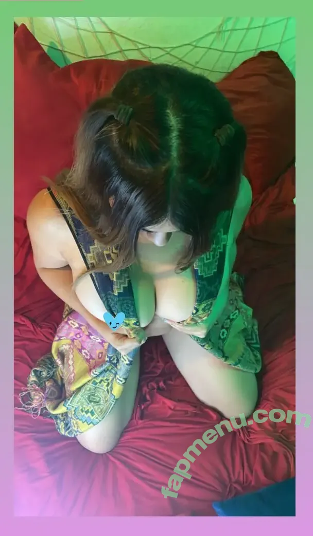 glori_rdz nude photo #0100 (yoshibear06)