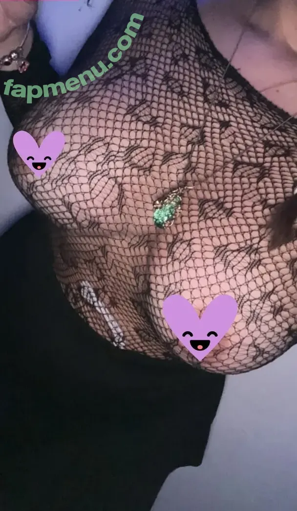 glori_rdz nude photo #0102 (yoshibear06)