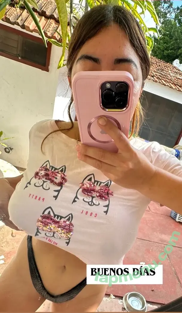 glori_rdz nude photo #0104 (yoshibear06)