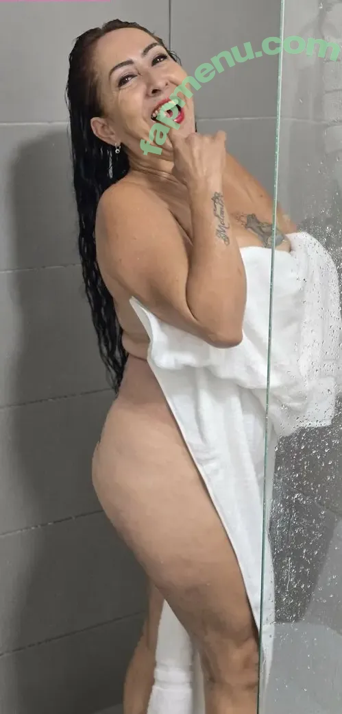 Gloria Agudelo nude photo #0005 (gloria.agudelo.1829)