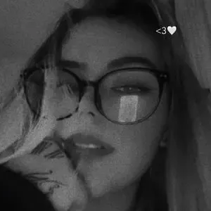 Gloria ebt / gloria.ebt nude photo #0002