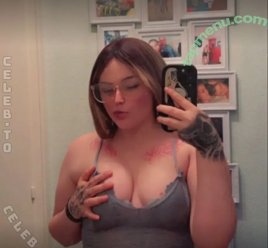 Gloria ebt nude photo #0003 (gloria.ebt)