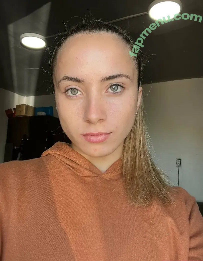 Gloria Grace nude photo #0060 (gloria.grace4 / gloriagracex)