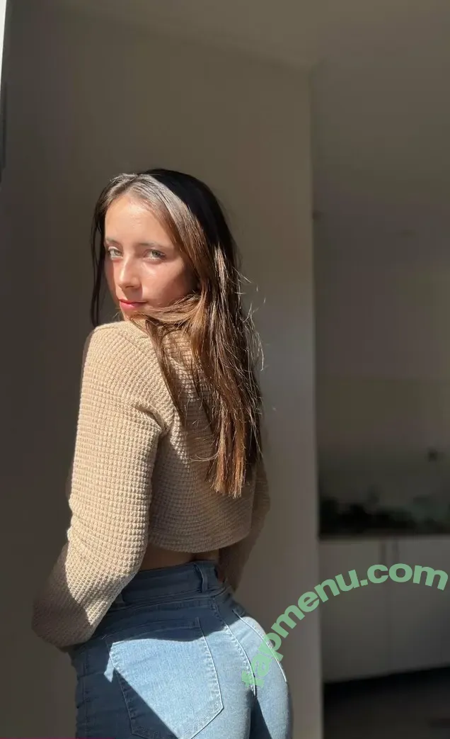 Gloria Grace nude photo #0062 (gloria.grace4 / gloriagracex)