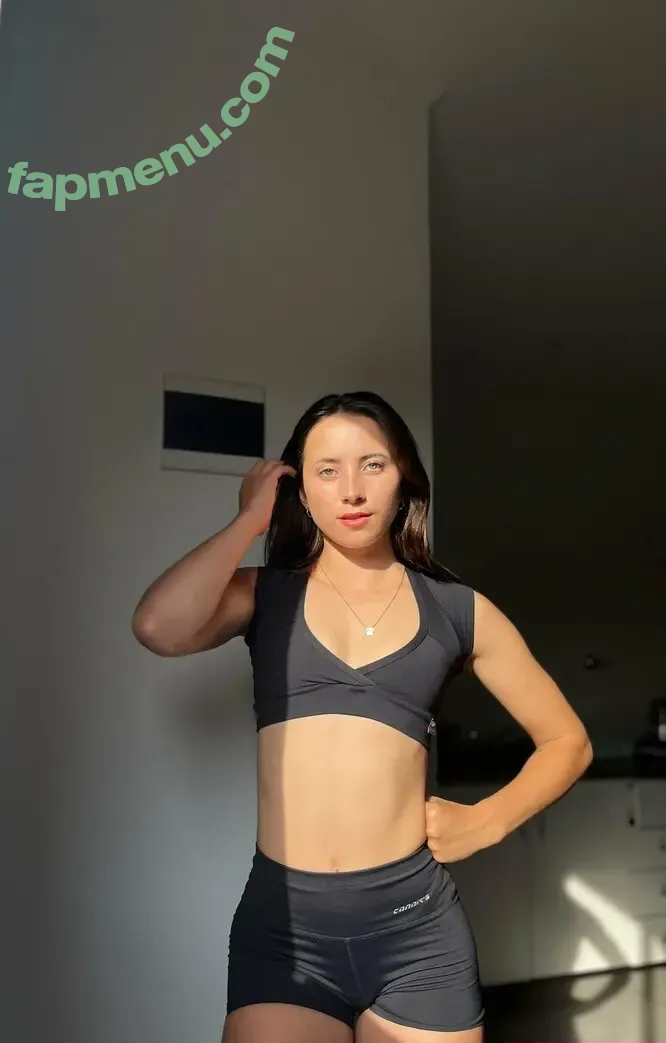 Gloria Grace nude photo #0064 (gloria.grace4 / gloriagracex)