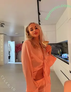 Gloria Matvien / gloriamat / gloriamatvien nude photo #0239