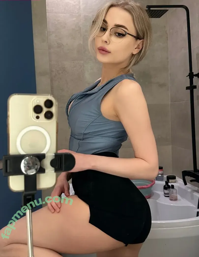 Gloria Matvien nude photo #0088 (gloriamatvien)