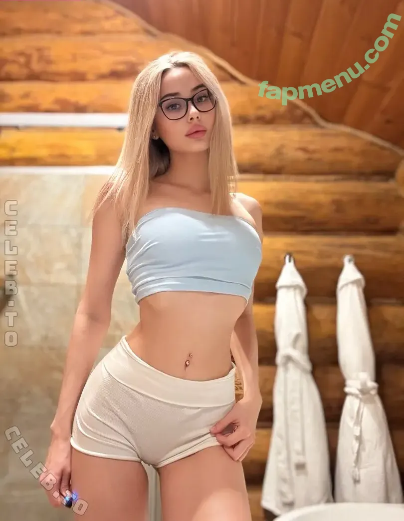 Gloria Matvien nude photo #0176 (gloriamat / gloriamatvien)