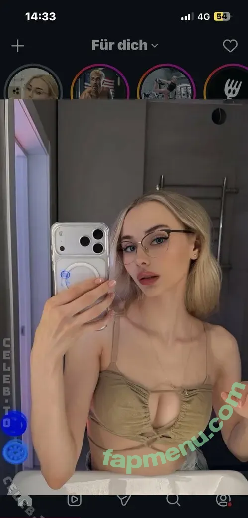 Gloria Matvien nude photo #0247 (gloriamat / gloriamatvien)