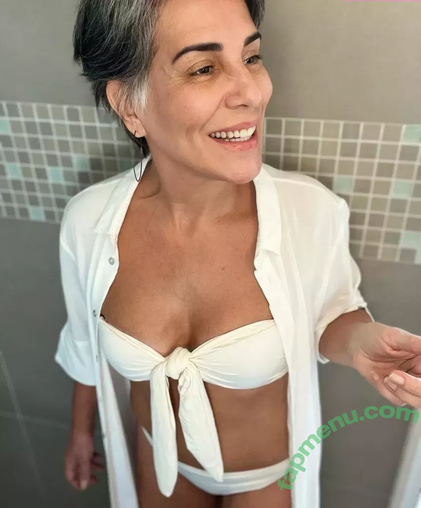 Gloria Pires nude photo #0010 (gpiresoficial)