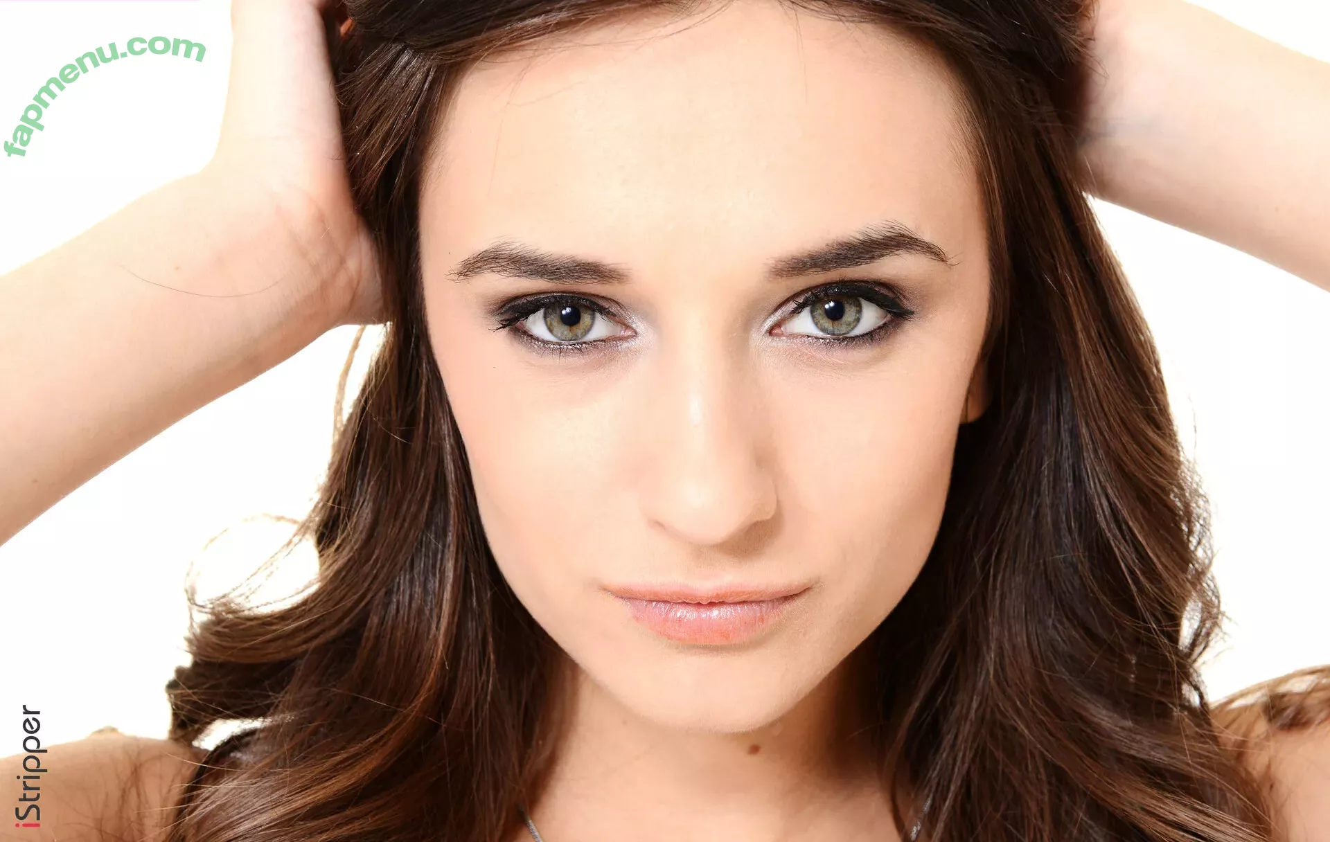 Gloria Sol nude photo #0561 (gloriasol / sonyafairy)