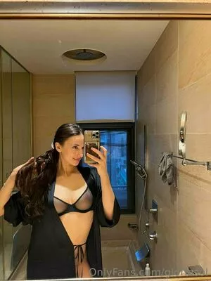 Gloria Sol / gloriasol / sonyafairy nude photo #1508