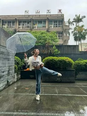 Gloria Sol / gloriasol / sonyafairy nude photo #1514