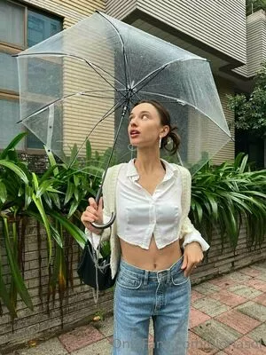 Gloria Sol / gloriasol / sonyafairy nude photo #1515