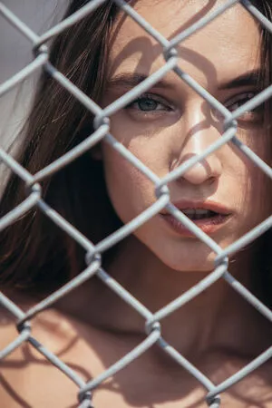 Gloria Sol / gloriasol / sonyafairy nude photo #1545