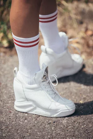 Gloria Sol / gloriasol / sonyafairy nude photo #1581