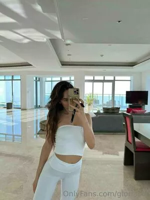 Gloria Sol / gloriasol / sonyafairy nude photo #1737